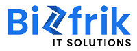 Bizfrik